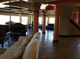 36845 El Camino Dr, Palmdale, CA