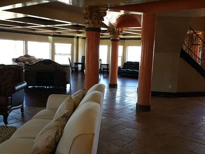 36845 El Camino Dr, Palmdale, CA, 93551