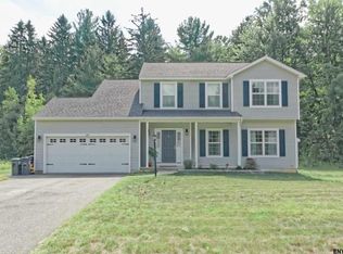 358 Schodack Dr, Castleton, NY 12033