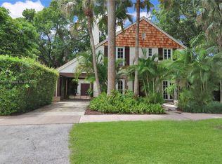 508 Caligula Ave, Coral Gables, FL 33146