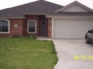 130 Cedar Ridge Dr, Nolanville, TX 76559