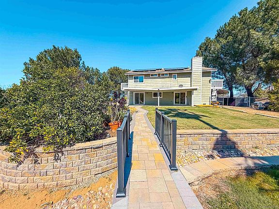 5th image of 17649 Rancho De Carole Rd