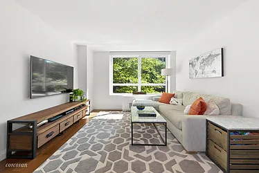 Sold by Corcoran