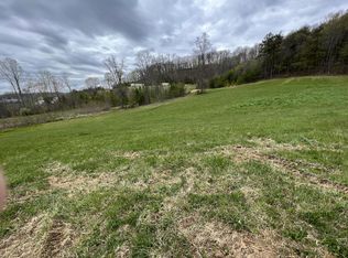 10 Laredo Dr, London, KY 40741