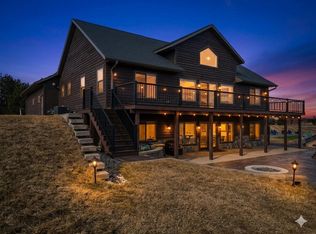 W5698 Westwater Circle, New Lisbon, WI 53950