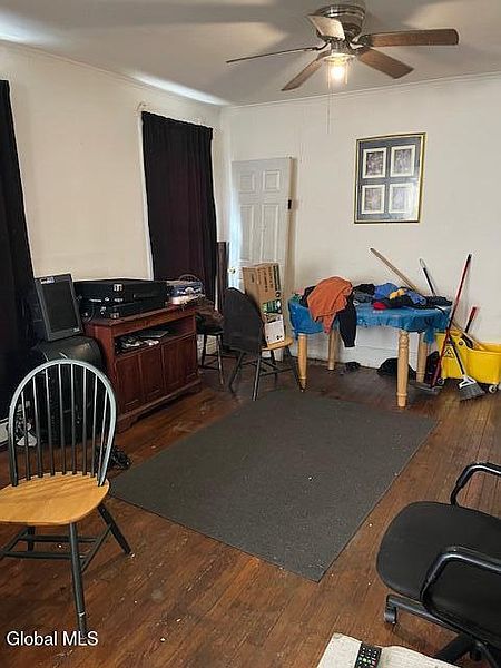 4th image of 120 DeGraff Street