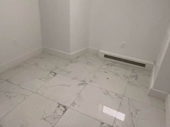 3rd image of 384 Audubon Ave #1GR