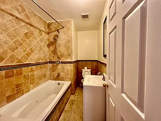 Rented by Daniel Gale Sotheby's International Realty
