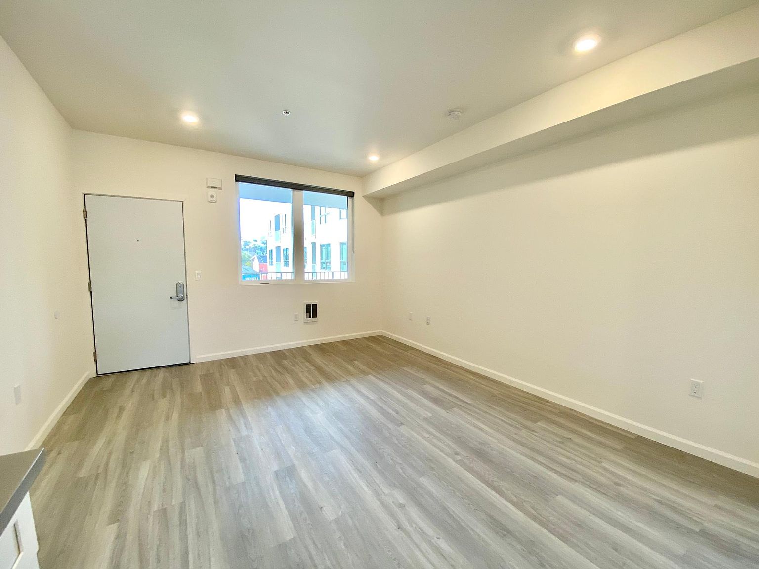 1830 Alemany Blvd Unit 310 - Main Image