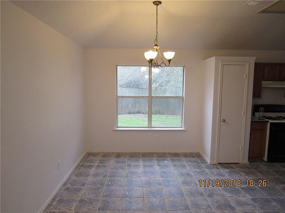 2nd image of 233 Chamblin Dr