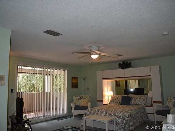 4th image of 4502 Saxon Dr