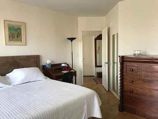 Rented by Corcoran | media 8