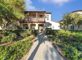 3249 S Edenglen Ave APT 9, Ontario, CA 91761