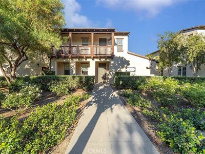 3249 S Edenglen Ave APT 9, Ontario, CA, 91761