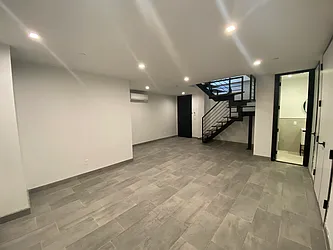 Rented by Yup Realty LLC