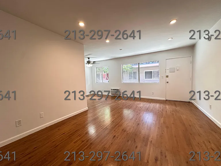 5343 Virginia Ave #11 — Photo 1