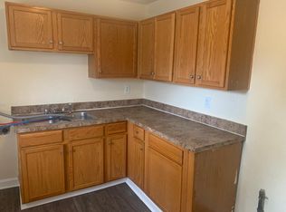 310 W 30th St APT 4, Norfolk, VA 23508