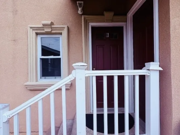 614 Main St, Little Falls, NJ 07424