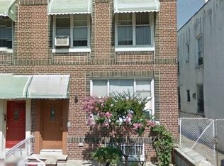 2053 85th St APT 4, Brooklyn, NY 11214