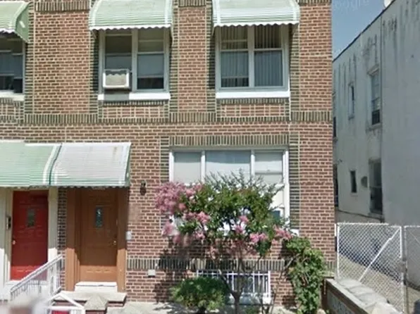 2053 85th St APT 4, Brooklyn, NY 11214