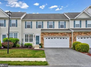 33652 Village Dr #S2, Lewes, DE 19958