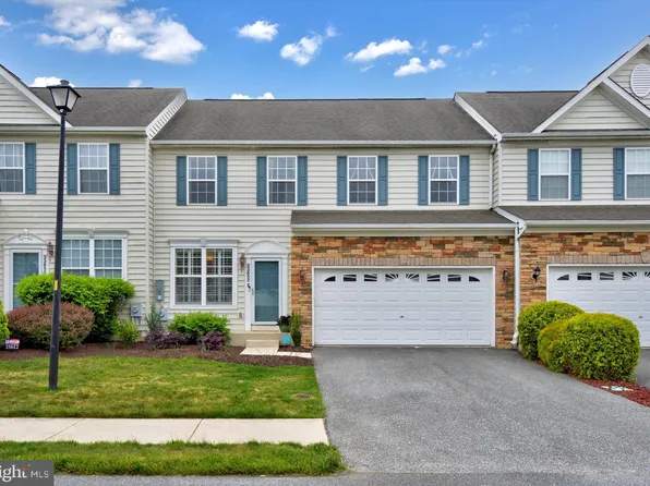 33652 Village Dr #S2, Lewes, DE 19958