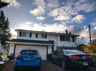 1492 SW 6th Pl, Gresham, OR 97080