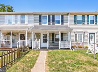 54 Holcumb Ct, Baltimore, MD 21220