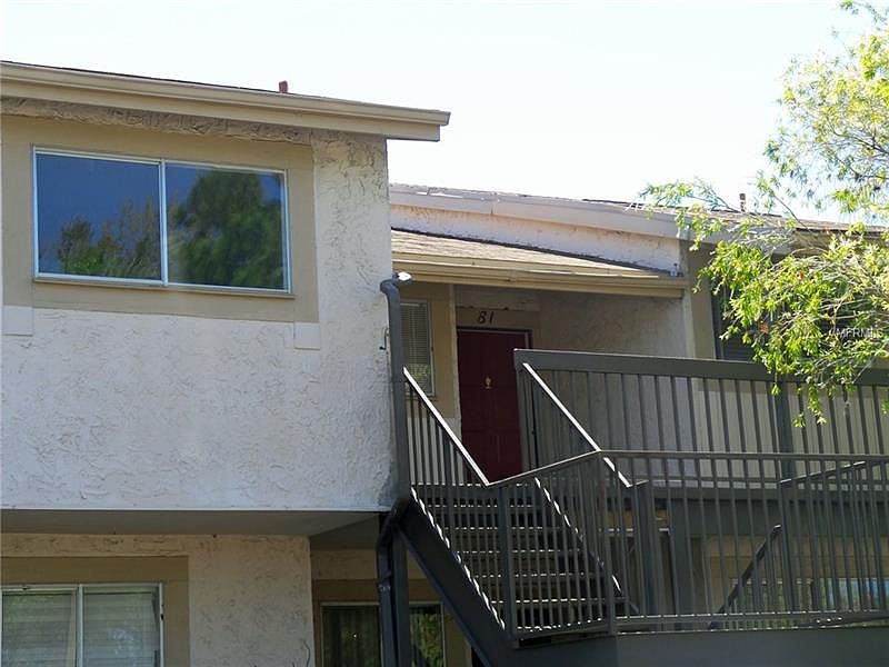 1st image of 6334 Newtown Cir #34B1