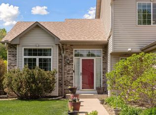 16609 Fieldcrest Ave, Farmington, MN 55024