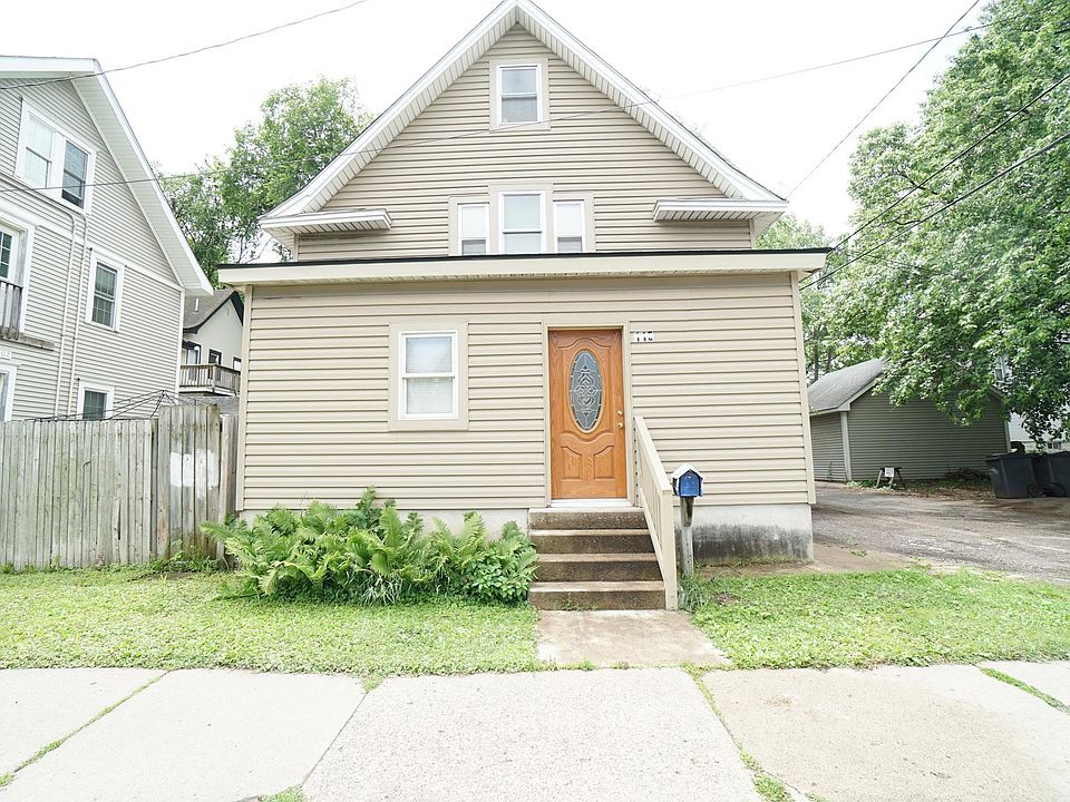 1st image of 115 35th St E