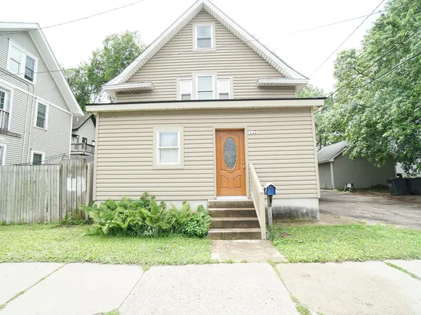 115 35th St E, Minneapolis, MN 55408