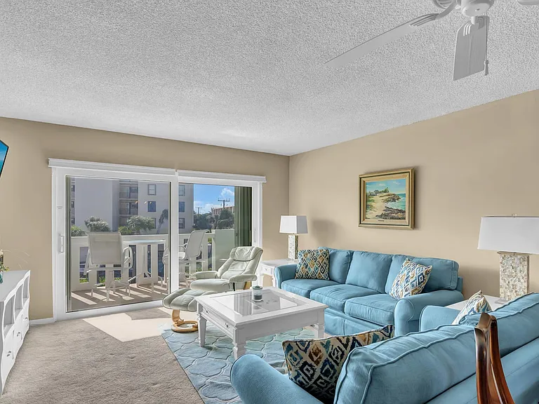 4049 Ocean Dr #201 — Photo 28