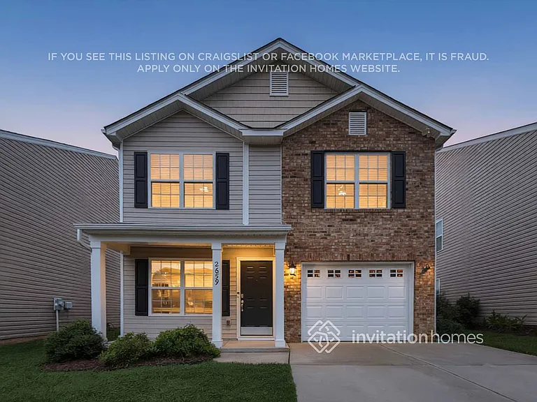 2659 Idared Dr — Photo 4