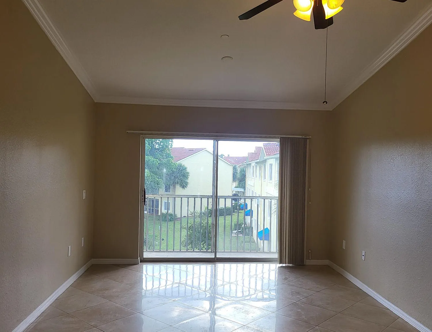 8288 Key Royal Lane - 1431 — Photo 4