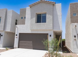 2630 S Brandywine Ln, Tucson, AZ 85730