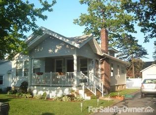 1402 Edgewood Ave, Asbury Park, NJ 07712