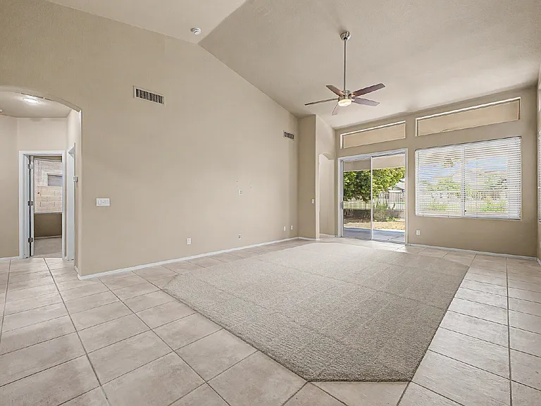 6932 W Blackhawk Dr — Photo 9