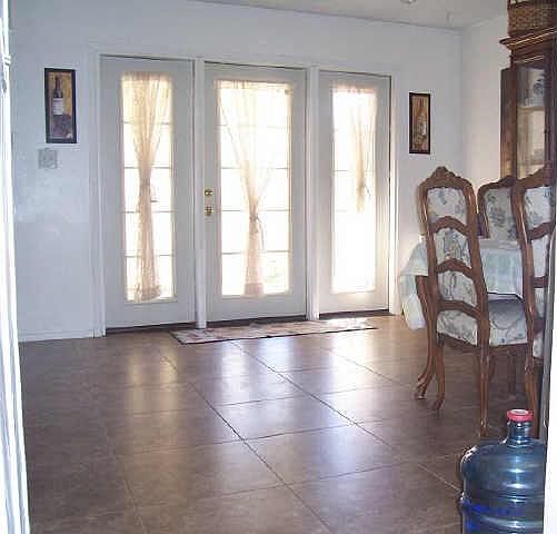 2nd image of 6545 W 44 Avenue