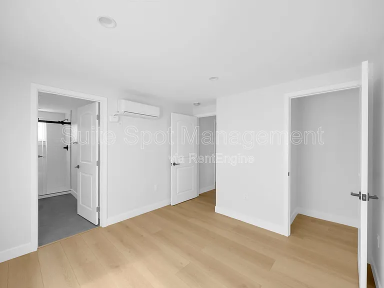 1603 Vuelta Grande Ave #1607-A3 — Photo 8