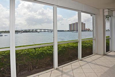 1071 Sugar Sands Blvd 2 Singer view 2.jp