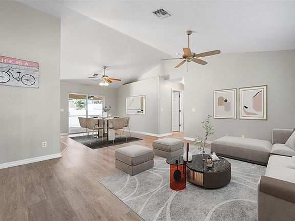 4th image of 816 Beverly Rd #64