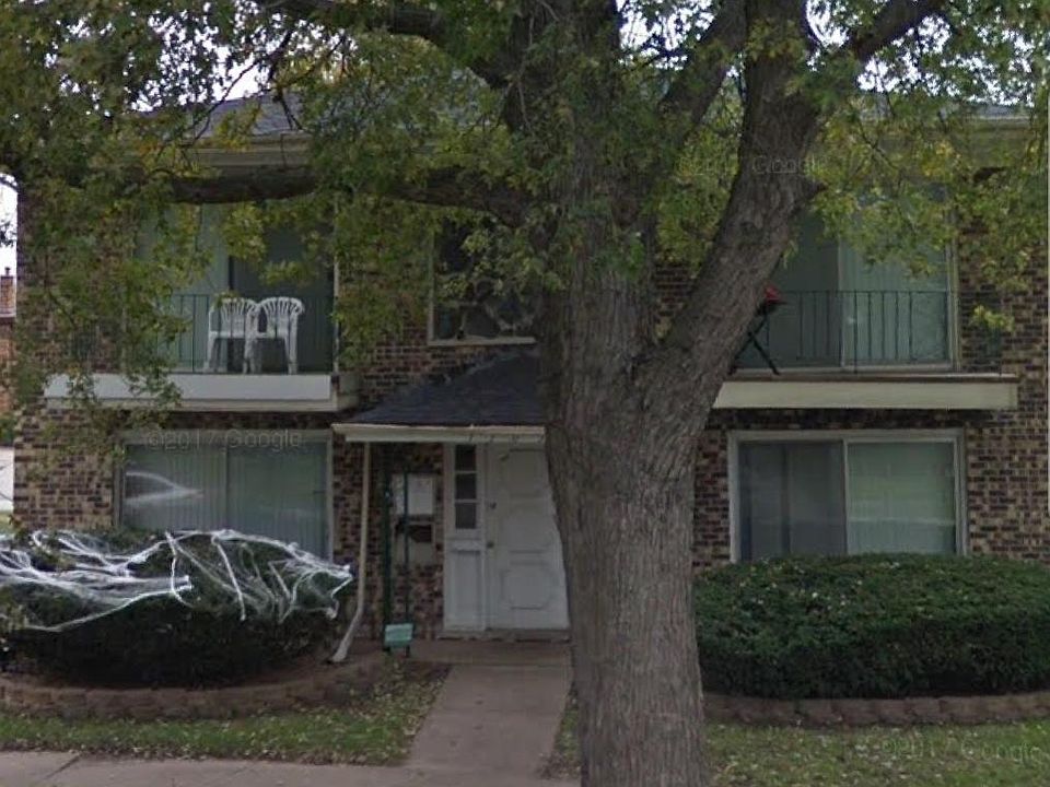 1st image of 15031 Dobson Ave APT 1