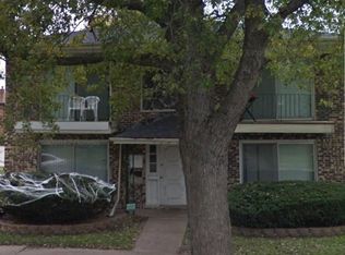 15031 Dobson Ave APT 1, Dolton, IL 60419