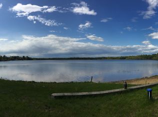 36 Coopers Grove Rd, Kingston, NH 03848