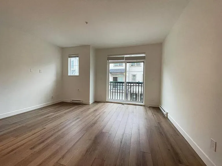 20485 65th Ave #28 — Photo 15
