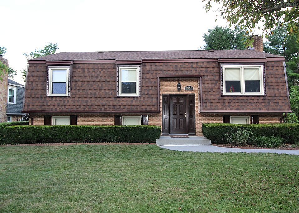 1st image of 2503 Plymouth St