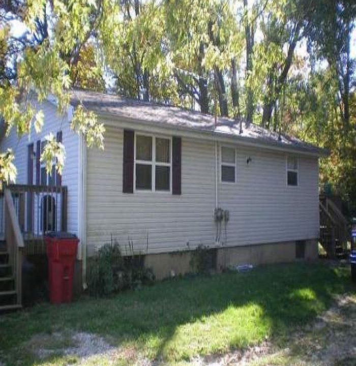 2740 S Leonard Springs Rd, Bloomington, IN 47403 Zillow