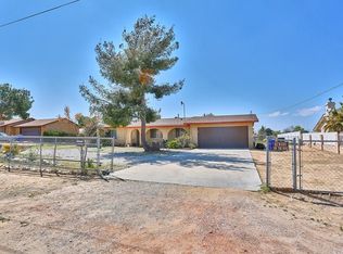12400 9th St, Victorville, CA 92395