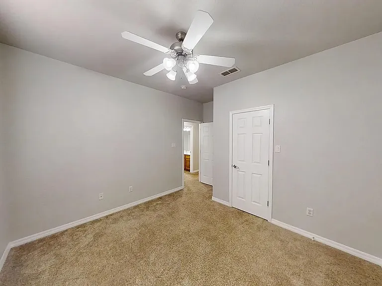 Jadyn Ln — Photo 9